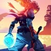 photo of The Dead Cells’ Fatal Falls DLC and Free Custom Mode Update Are Both Out Now on iOS and Android image