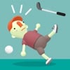 The Big ‘What the Golf"’ Snowtime Update Is Out Now on Apple Arcade Featuring New Levels and More