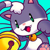 Fantastic Platformer ‘Super Cat Tales 2’ Updated with Third and Final Story Chapter