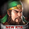 ‘New Romance of the Three Kingdoms’ Now Available