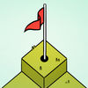 ‘Golf Peaks’ Is Getting a Huge Update Next Week Adding a New World With Extra Difficult Levels for iOS and Android
