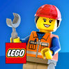 Share Your ‘LEGO Tower’ Friend Codes Here