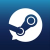 Valve Just Released a Standalone ‘Steam Chat’ App for iOS and Android and Details Plans for the Main ‘Steam’ App Updates