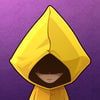 All Games Delta: Bandai Namco Announces Very Little Nightmares for iOS