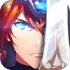 Mobile Entry in ‘Langrisser’ Strategy RPG Franchise Is Now Available On iOS And Android
