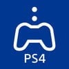 Sony Just Updated the ‘PS4 Remote Play’ App to Allow iOS 13 and Later Devices to Use DualShock 4 Controllers