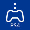 photo of Sony’s ‘PS Remote Play’ App Finally Supports the PS5 DualSense Controller with Today’s Update image