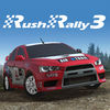 photo of ‘Rush Rally 3’ Just Got a Big Update Adding a New Classic Cars Expansion IAP, Updated Graphics for All Cars, and More image