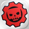 photo of Originally Set for Next Month, ‘Gears Pop!’ Will Now Release on August 22nd for iOS and Android image