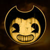 Survival Horror Game ‘Bendy and the Ink Machine’ Is Coming to iOS on December 21st with Preorders Now Live