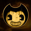 Survival Horror Experience ‘Bendy and the Ink Machine’ Is Now Available on iOS with an Android Release to Follow