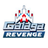 ‘Galaga Revenge’ Is a New ‘Galaga’ Game from Bandai Namco Entertainment Taiwan That Is Available Right Now for Free on iOS and Android