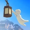 ‘Human: Fall Flat’ Just Got Updated to Bring in the Thermal and Factory Levels for Free on iOS and Android