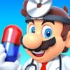 ‘Dr. Mario World’ Is Getting New Stages and New Doctors Later This Week On iOS and Android