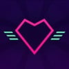 Apple Arcade: ‘Sayonara Wild Hearts’ Review – Pure Brilliance