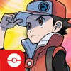 ‘Pokemon Masters EX’ Is a Major Update to ‘Pokemon Masters’ Out Now in Today’s 2.0.0 Release on iOS and Android