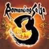 ‘Romancing SaGa Re;universe’ That Debuted on iOS and Android in Japan Last Year Is Getting an English Release Next Year