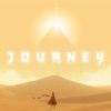 ‘Journey’ From Thatgamecompany Just Had a Surprise Launch On the App Store and You Can Buy the PlayStation Classic Right Now On iOS