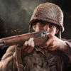 ?Road to Valor: World War II? Is Like ?Clash Royale?, but With Realistic WW2 Units and Setting