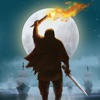 Strategy Survival Game ‘The Bonfire 2: Uncharted Shores’ from Xigma Games Is Now Available in Early Access on Android