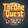 TouchArcade Game of the Week: ‘Throne Quest’