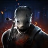 ‘Silent Hill’ Is Coming to ‘Dead by Daylight Mobile’ on October 26th Bringing Two New Characters to the Asymmetric Survival Horror Experience