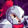 ‘Rogue Legacy’ From Cellar Door Games Is Now On iOS As a Premium Game In the Form Of ‘Rogue Legacy: Wanderer Edition’ Available for Just $0.99