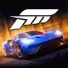 ‘Forza Street’ from Xbox Game Studios for iOS and Android Is Now Available for Free