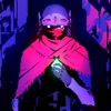 The Best iOS Games of the Year Are ‘Hyper Light Drifter’ and ‘Sky: Children of the Light’ According to Apple