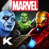 Marvel and Kabam’s New Mobile Brawler ‘Marvel Realm of Champions’ is Now Available