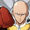 One Punch Man - Road to Hero: Saitama é confirmado no game mobile