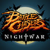 TouchArcade Game of the Week: ‘Battle Chasers: Nightwar’