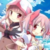 Magia Record Puella Magi Madoka Magica Side Story For Ios And Android Based On Puella Magi Madoka Magica Finally Has A Release Date For North America Toucharcade