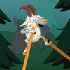 photo of TouchArcade Game of the Week: ‘Walk Master’ image