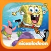 ‘SpongeBob: Patty Pursuit’ from Nickelodeon Is This Week’s Apple Arcade Release and It Is Out Now