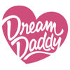‘Dream Daddy’ Review – Family First, Dating Second