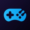 ‘Rainway’ Game Streaming App Is Now Available on iOS for Free