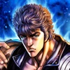 ‘Fist of the North Star: Legends ReVIVE’ from SEGA Is Now Available on the App Store and Google Play for Free