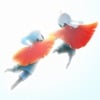 ‘Sky: Children of the Light’ from thatgamecompany Just Got Updated to Add Mfi, PS4, and Xbox One Controller Support, Loads of New Content, and a Lot More
