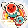 ‘Taiko No Tatsujin Rhythm Connect’ est un nouveau jeu de la série disponible sur iOS et Android au Japon et plus avec un support en anglais – –