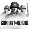 No Plans To Add Controller Support to ‘Company of Heroes’ on Mobile: Feral Interactive – TouchArcade