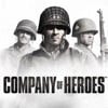 PC RTS Classic ‘Company of Heroes’ Coming to iPhone and Android This Year