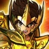 Pre-Registrations for ‘Saint Seiya Shining Soldiers’ from Bandai Namco Entertainment Are Now Live on iOS and Android