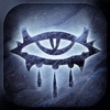 photo of ‘Neverwinter Nights: Enhanced Edition’ Gets Its Biggest Discount Yet on iOS and Android for a Limited Time image