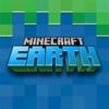 ‘Minecraft Earth’ 0.21.0 Brings Challenge Season 5, Sheers for Collecting, the Rainbow Sheep Buildplate, an Improved Rewards Screen, and More