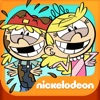 ‘Loud House: Outta Control’ from Nickelodeon Is This Week’s Addition to Apple Arcade