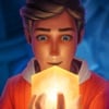 Adventure Puzzler ‘The Academy’ from Pine Studio Hits iOS, Android, and PC Platforms This Month with Pre-Orders Now Live
