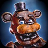 ‘Five Nights at Freddy?s AR: Special Delivery’ from Illumix is finally available on iOS and Android