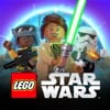 photo of ‘LEGO Star Wars: Castaways’ Is a New Online Action Adventure ‘LEGO Star Wars’ Game Coming to Apple Arcade on… image