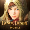 ‘Black Desert Mobile’ New Region Announced, Omen of Darkness Event Now Live